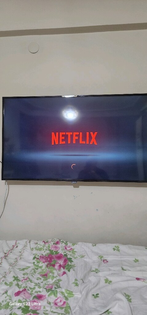 PHILIPS 49 inç led tv(uyd.,smrt,full hd) - 5