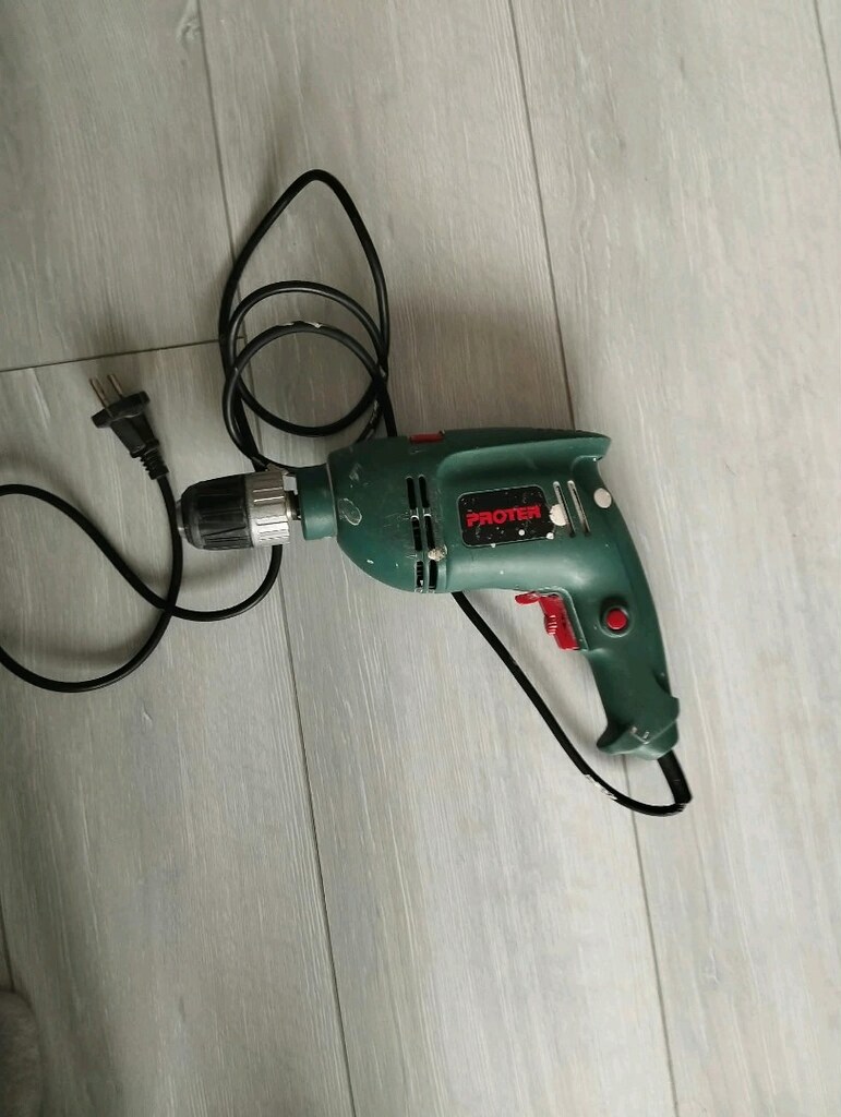 MATKAP - 3