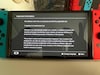 Kusursuz Switch OLED + Tam Kutu Aksesuar + 3 Fiziksel & 4 Dijital Oyun - 12