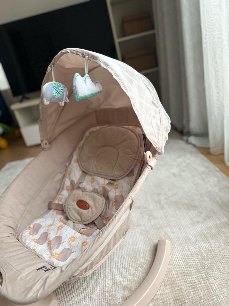 ana kucagı huggu pie otpmatik - 5