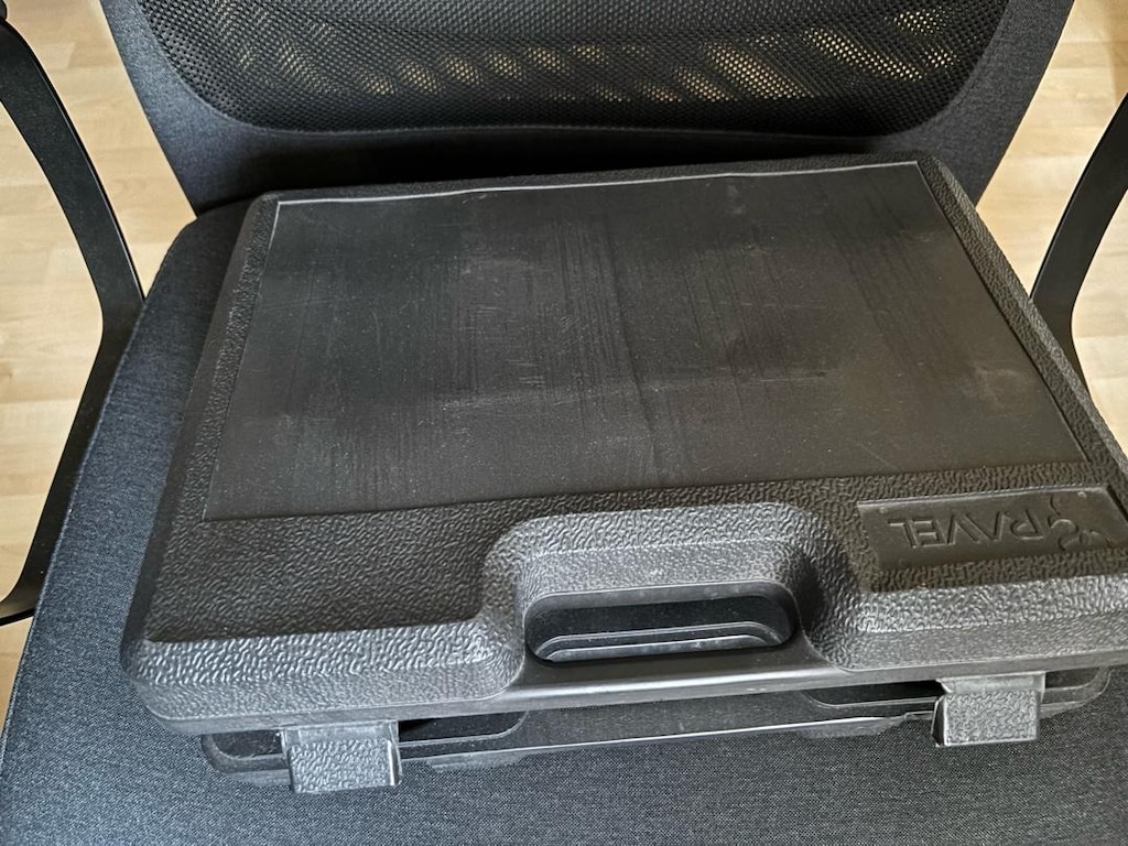 Çok Uygun Fiyata Dumbell Set - 5