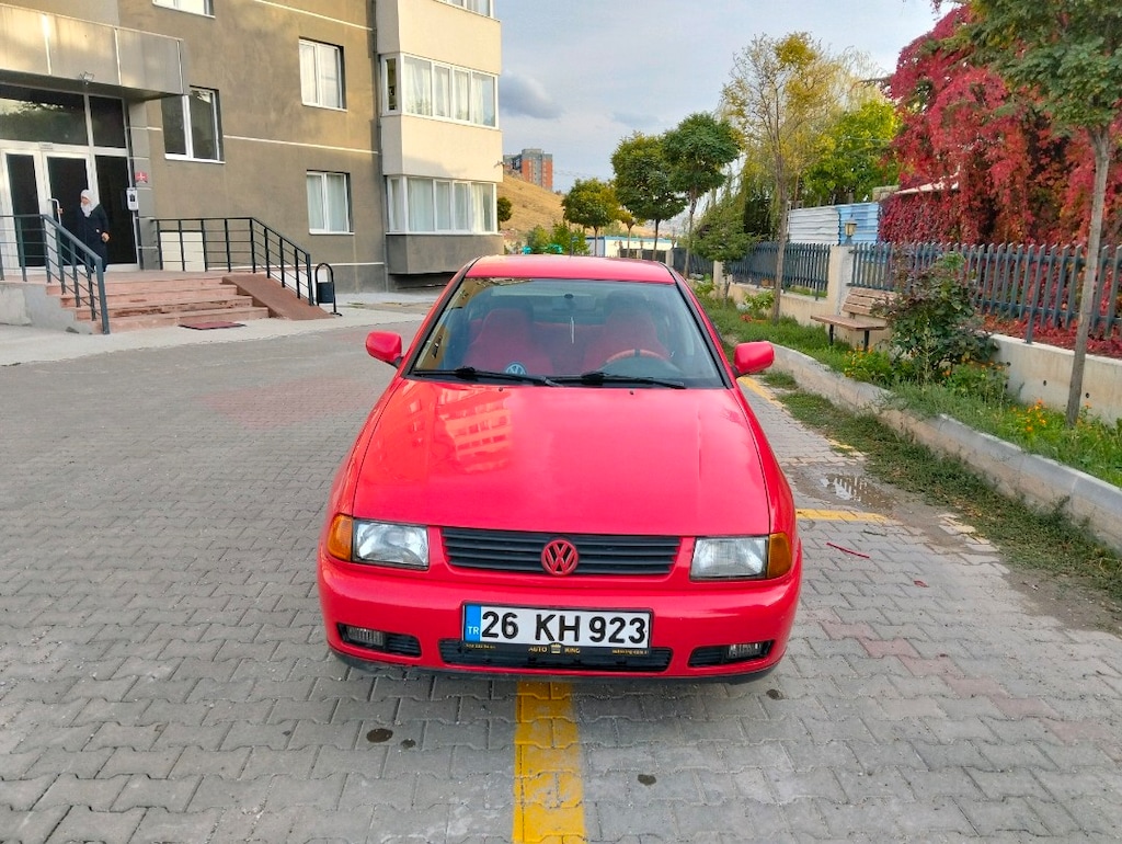 Yeni muayene 100 beygir Aft motor full bakımlı - 6