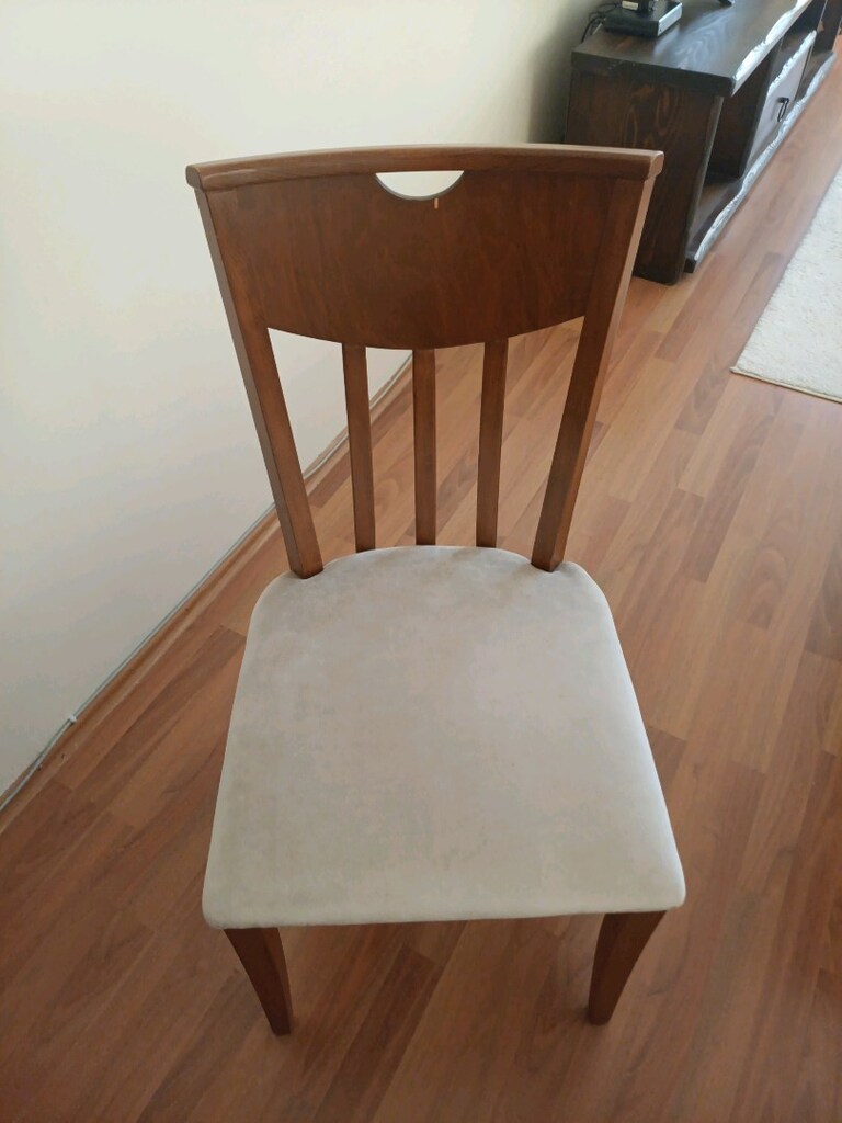 yemek masası takımı - 4