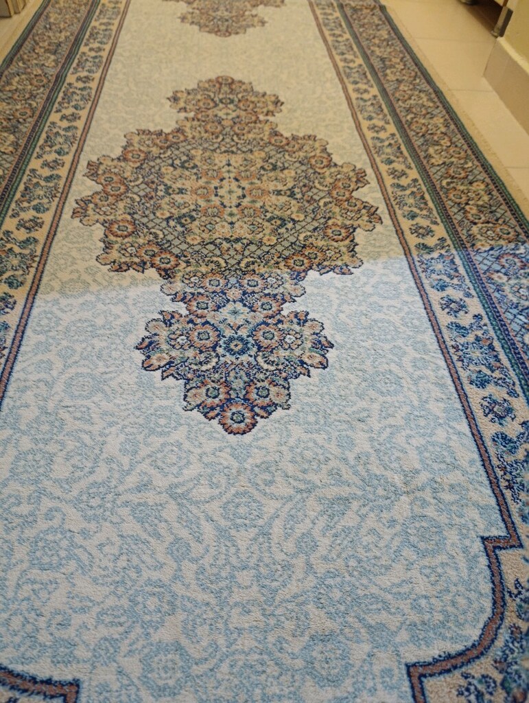 halı - 4