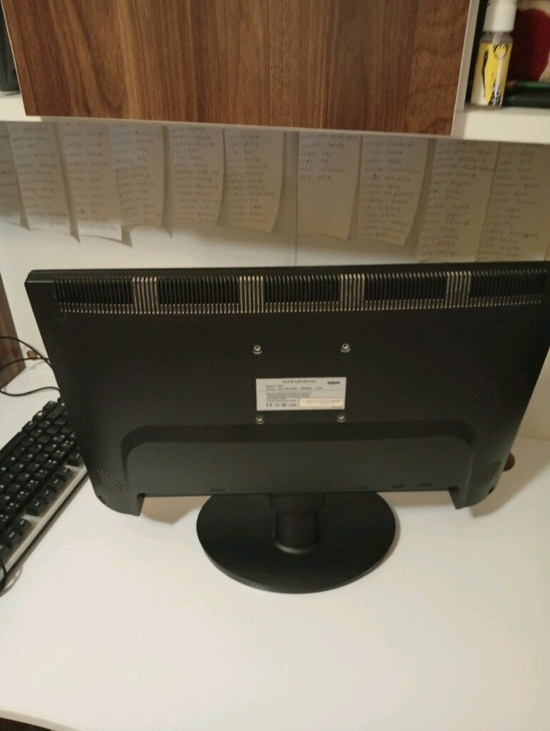 exper monitör - 3