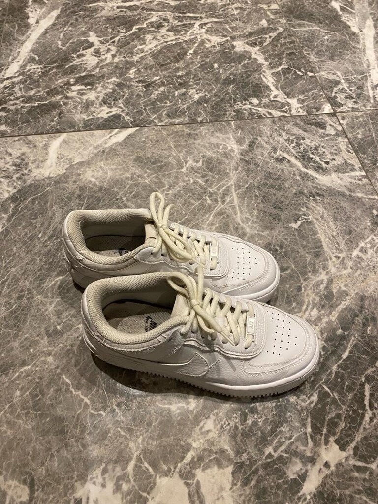 Nike AIR - 3