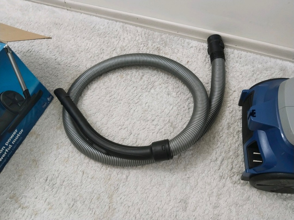 Philips 2000 serisi elektirik supurgesi - 18