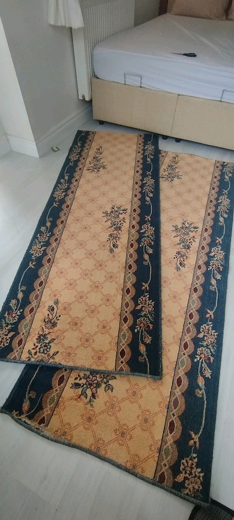 2 AD YOLLUK - 3