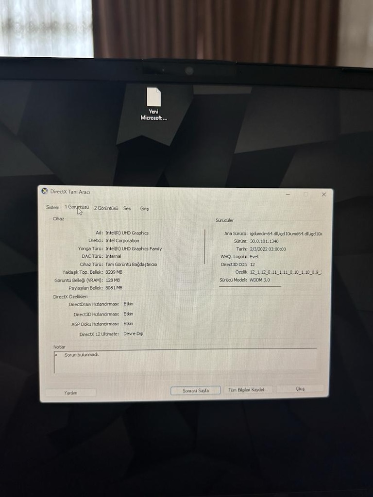 laptop , pc , bilgisayar, monster - 7