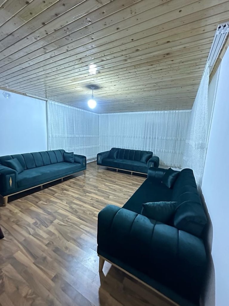 ultra lüks Chester koltuk kanepe sıfır ürün renk renk model model - 13