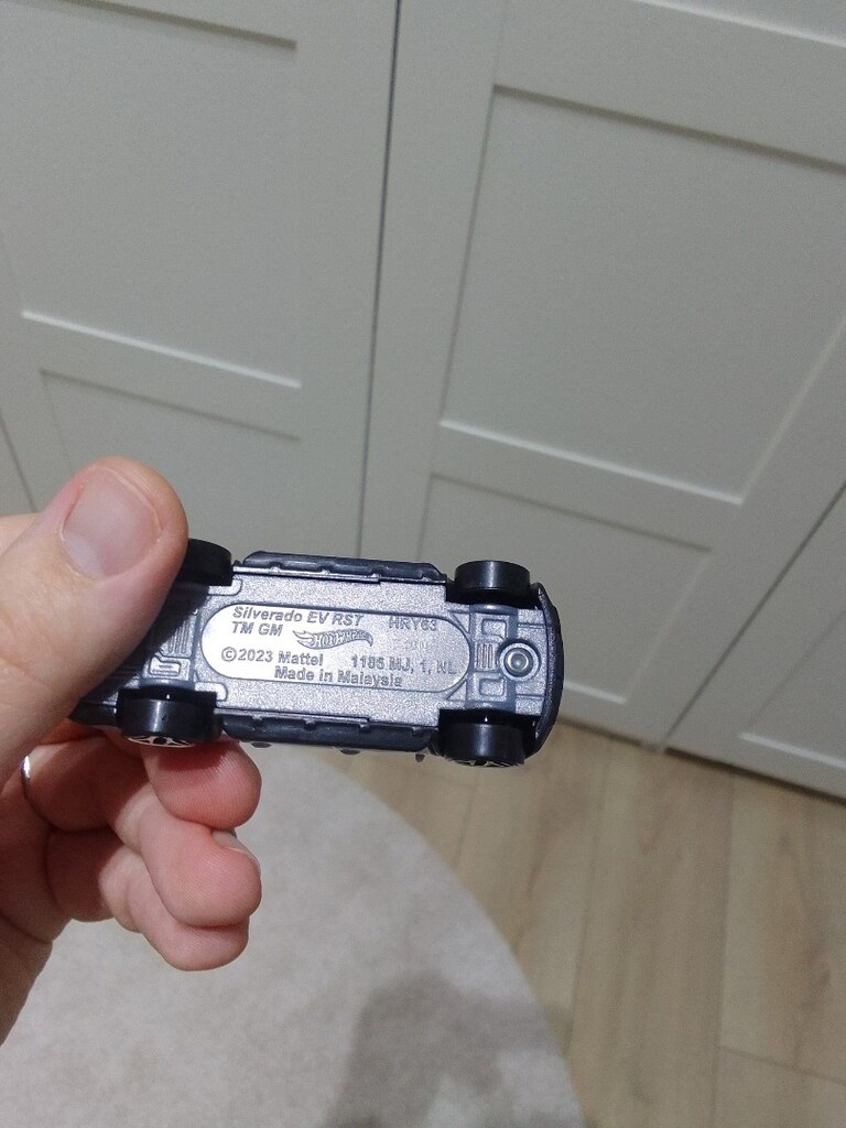 sıfır ayarında sılverdo ev rst - 5