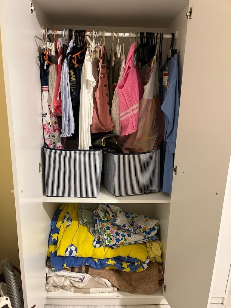 ikea dolap - 6