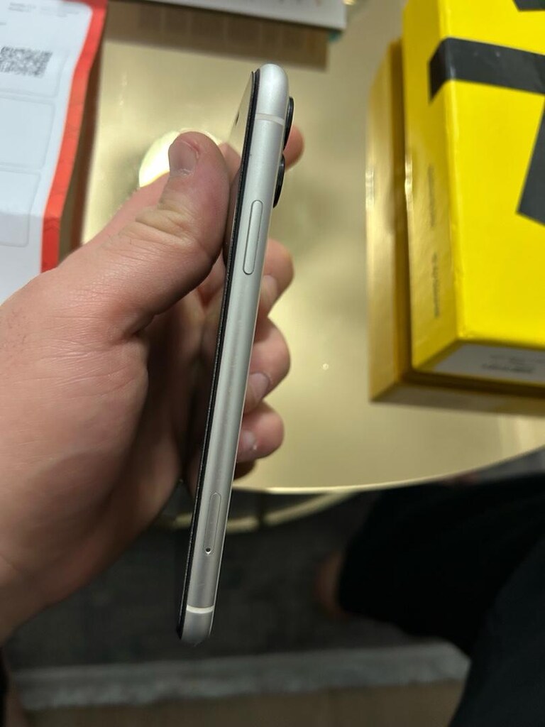 iphone 11 temiz kusursuz - 4
