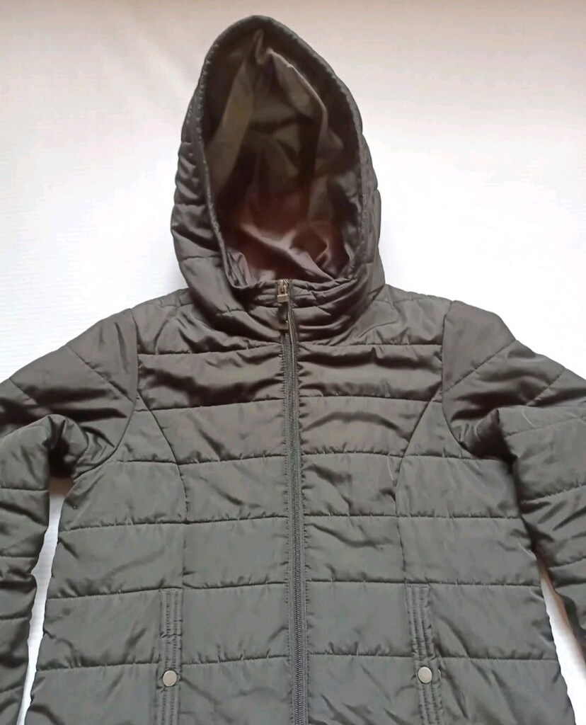 VERO MODA MONT - 3