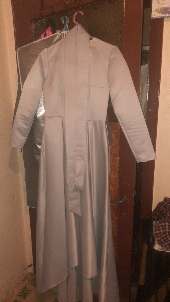 dekoratif taki kutusu - 7