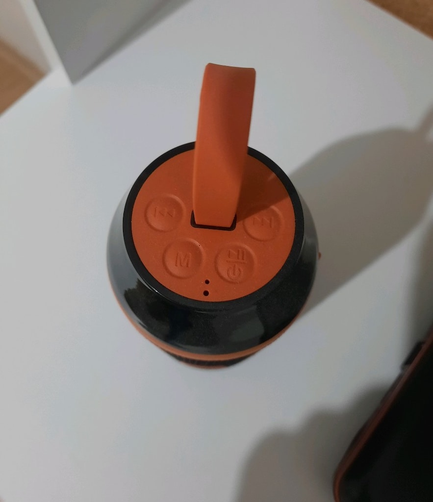 LENOVO BİLGİSAYAR,MODEM,POWERBANK HOPARLÖR. - 19