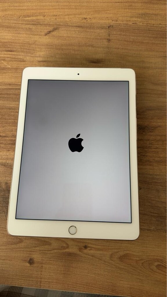 ipad air 2 - 4