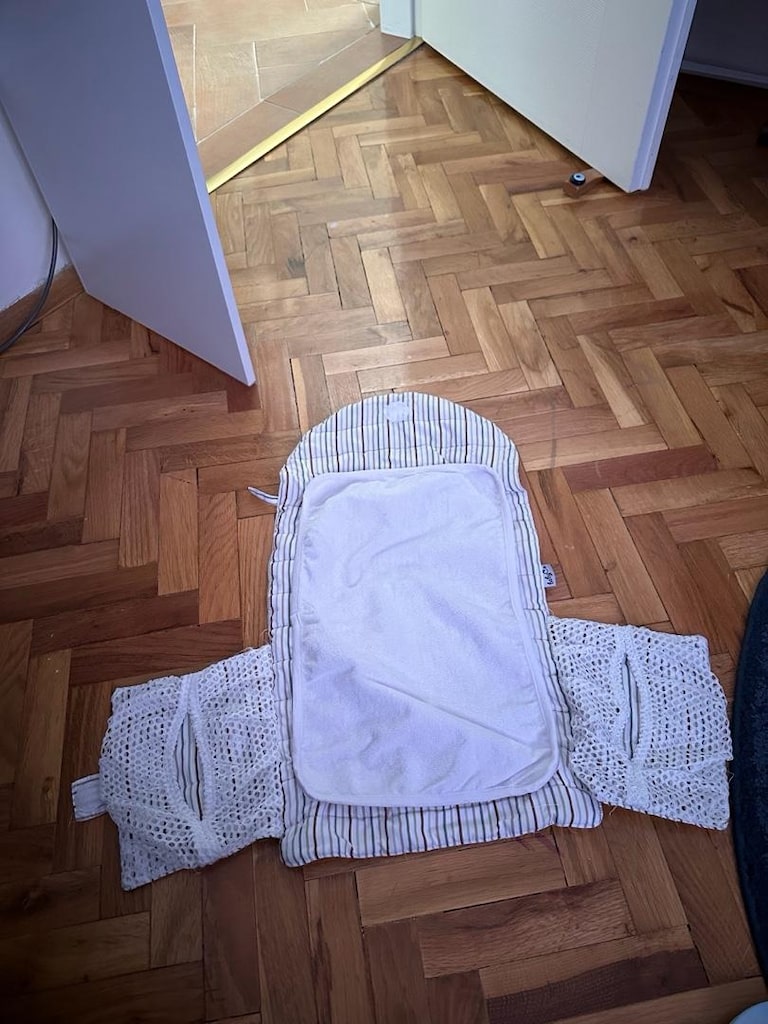bebek alt açma ürünü - 2