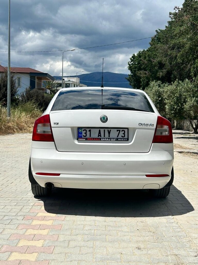 Sahibinden satılık - 6