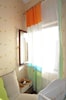Açıklamayı okuyun Çilek mobilya Safari Bebek /Çocuk odası ful + ful - 4