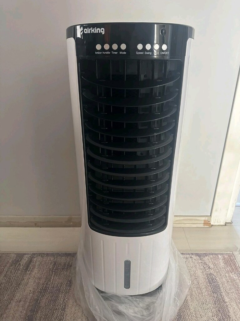 AIRKING CLIMAX 1312 - 3