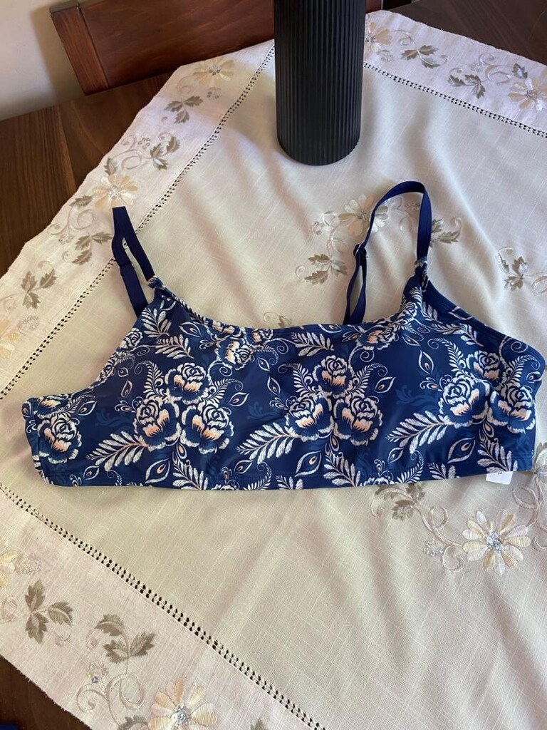 Bikini takımı