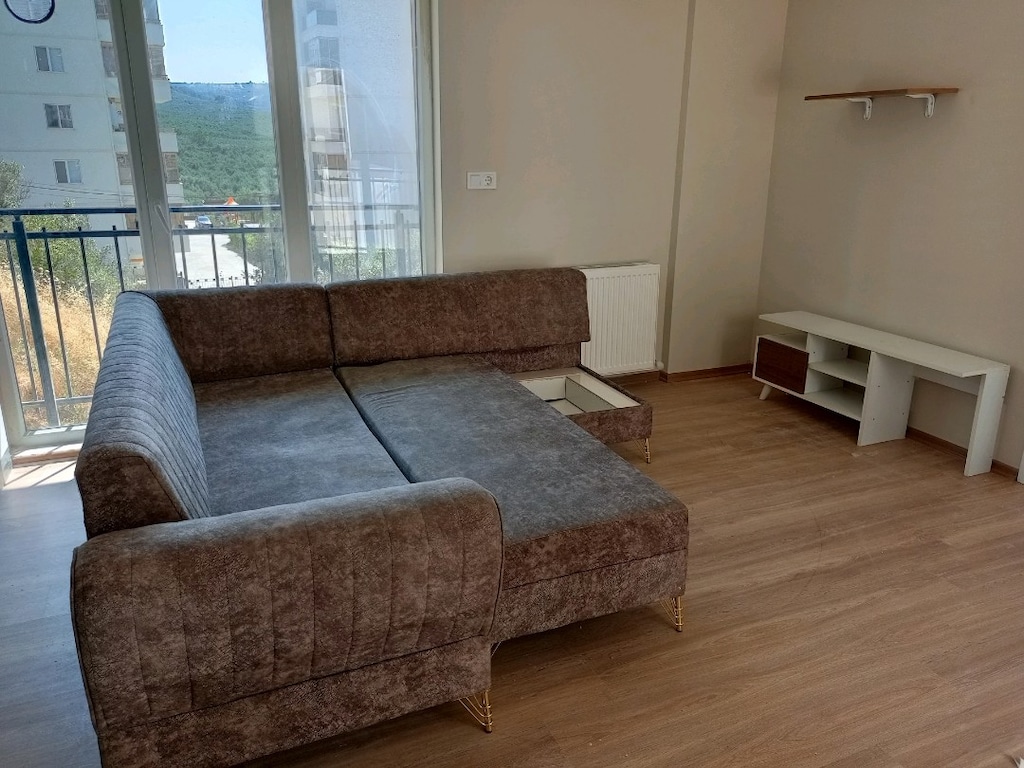 L koltuk şehit içi adrese teslim. 8.500 - 6
