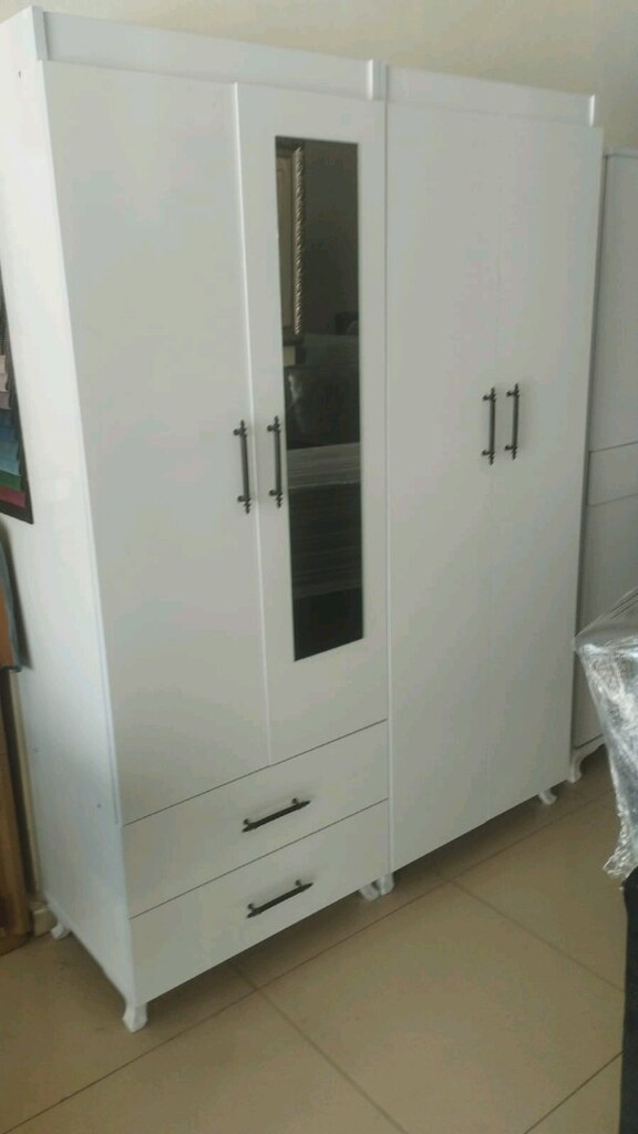 4 KAPILI SIFIR ELBİSE MODELLERİ UYGUN FİYATA ŞOK KAMPANYA - 4