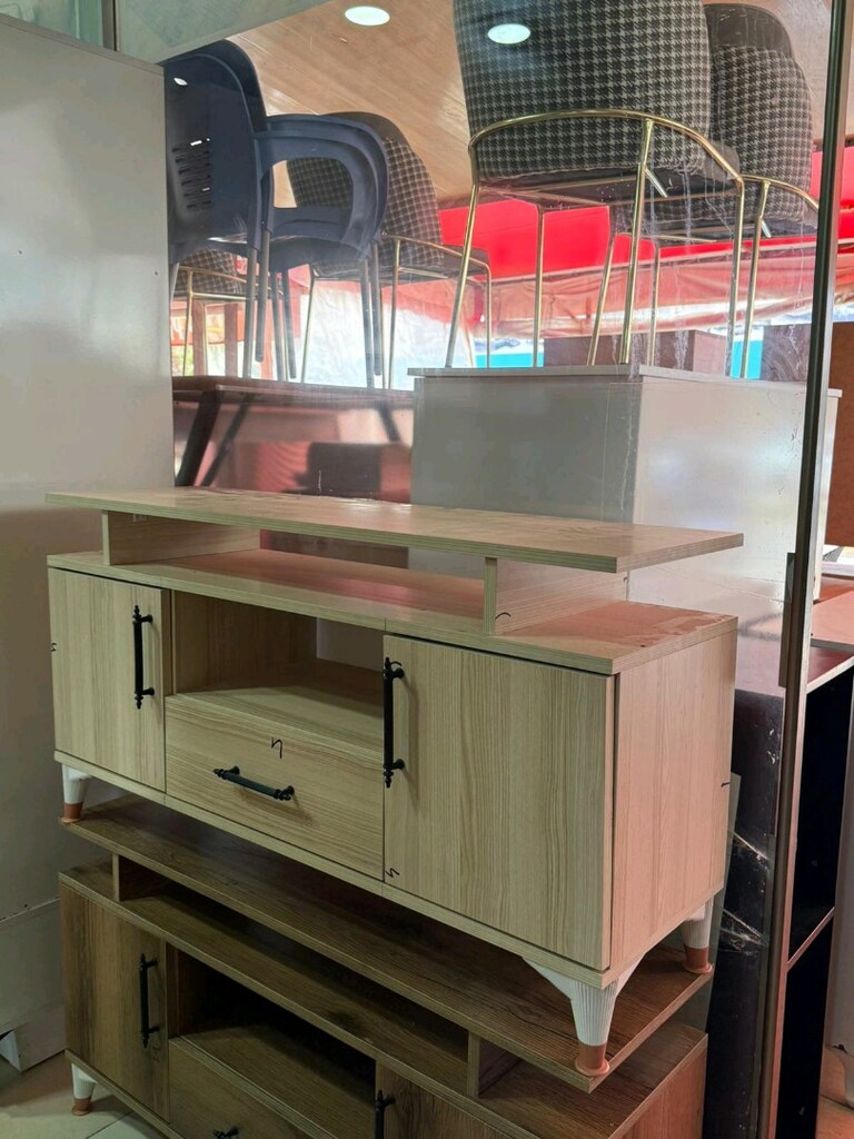TV ünitesi - 2