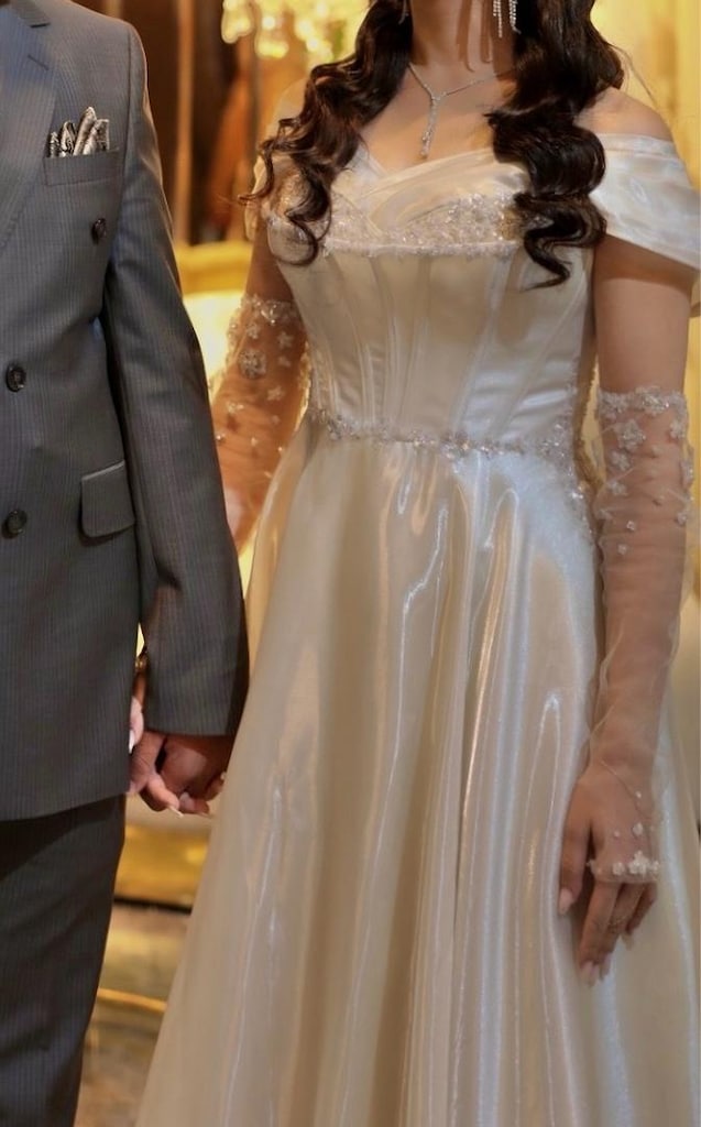 abiye elbise - 5