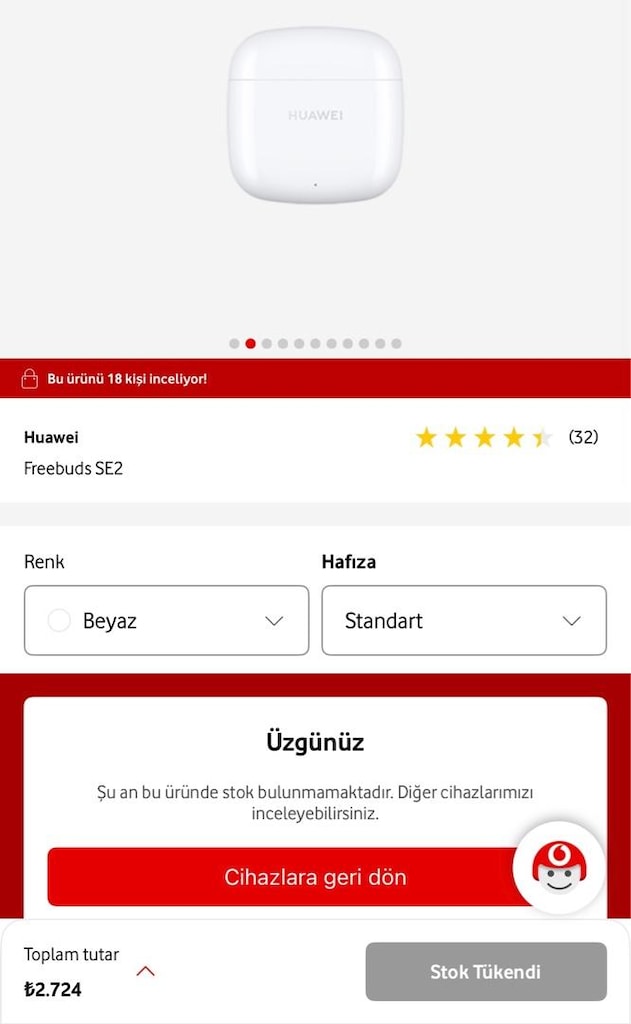 kulaklık - 5
