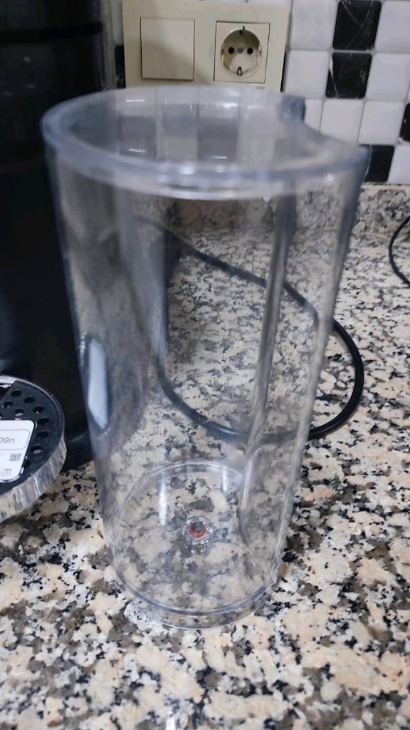 nesspresso next c - 3