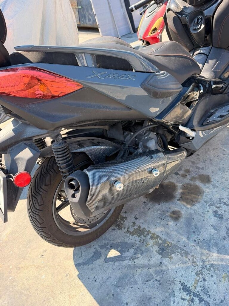 xmax anahtarlık - 6
