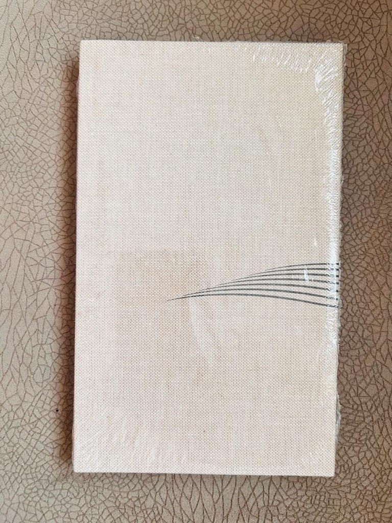 THY AJANDA / DEFTER - 2