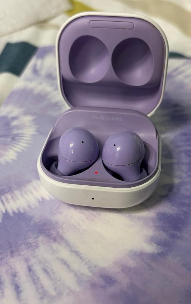 Samsung Buds 2 - 3