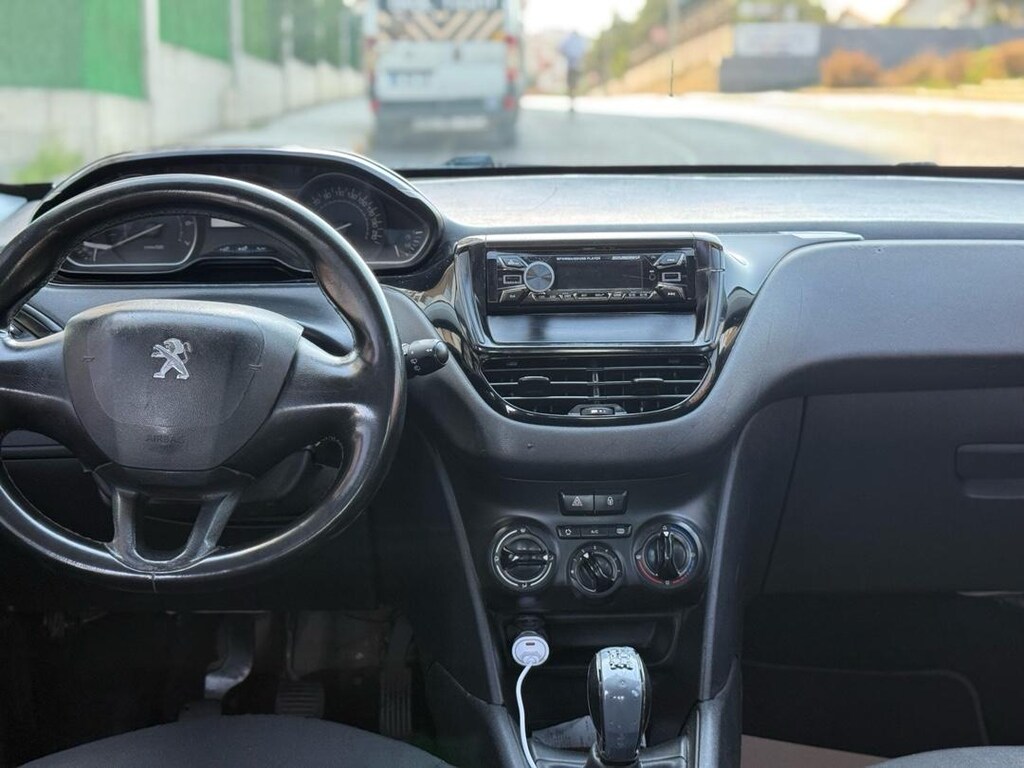 2014 MODEL EN UYGUNU - 6