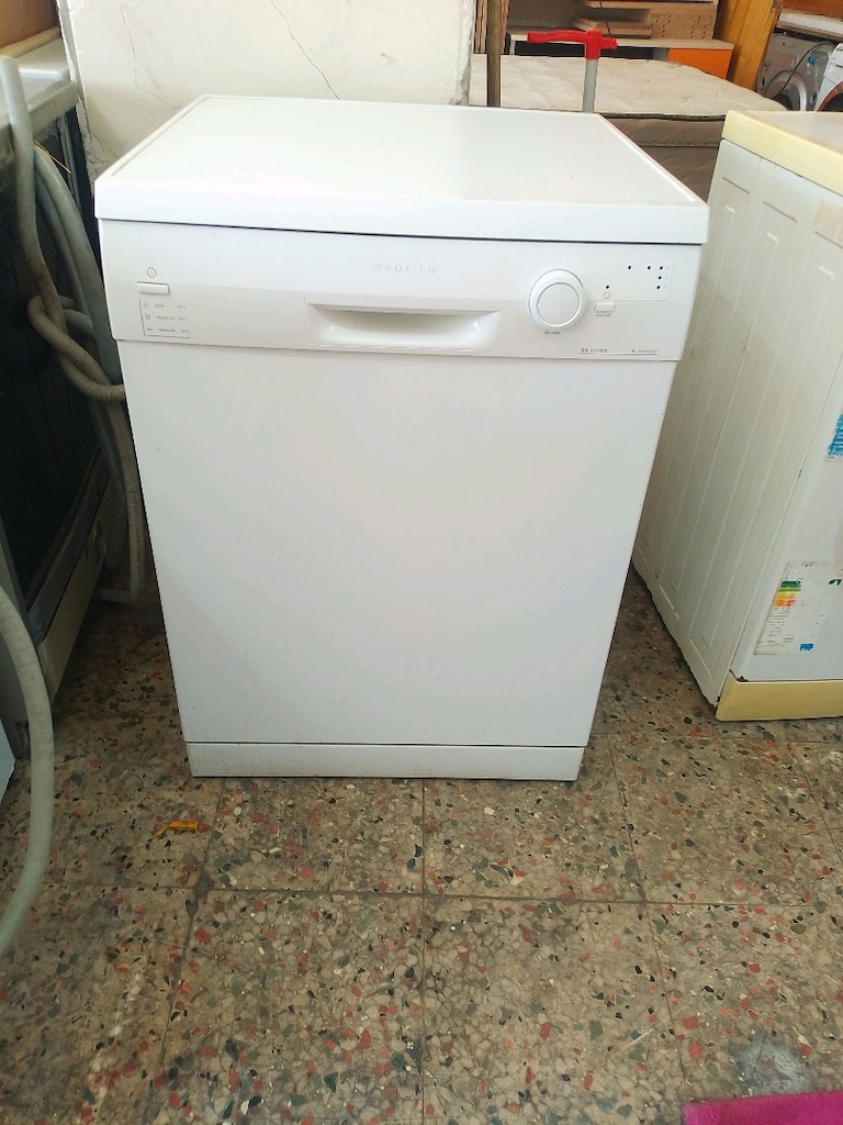 2. El ev eşyaları - 9