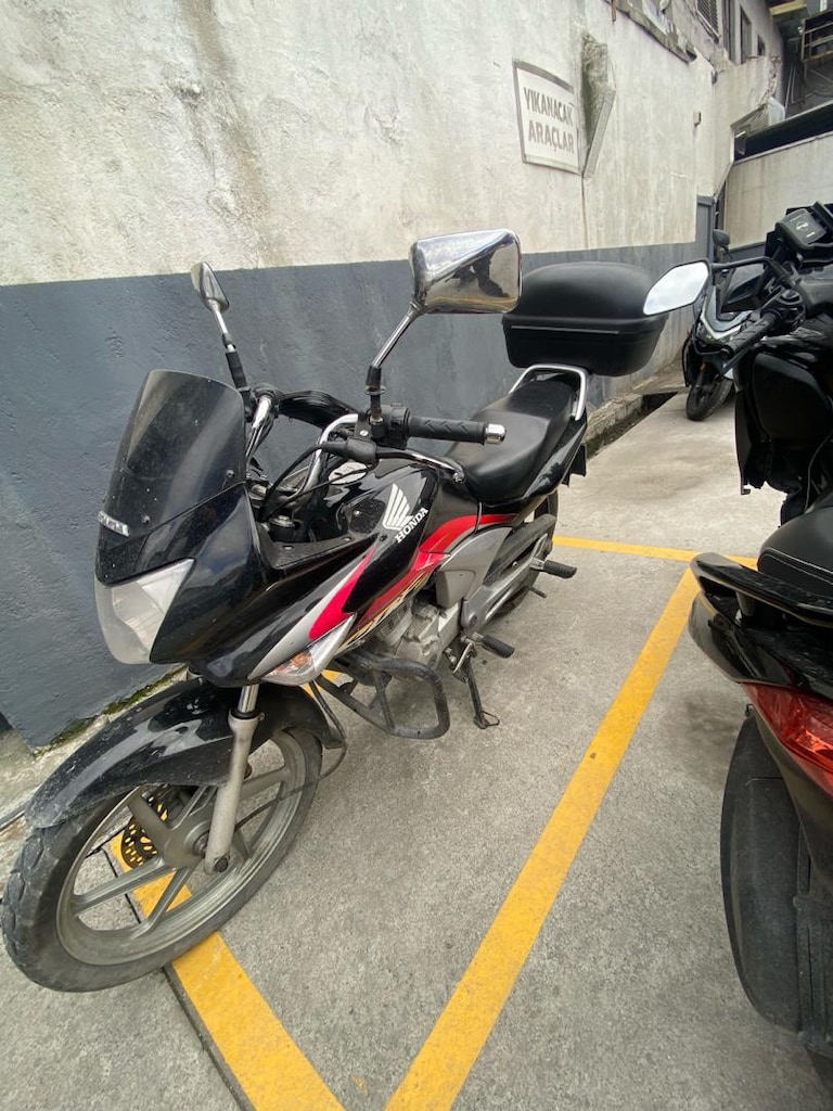 tertemizz cbf 150 - 3