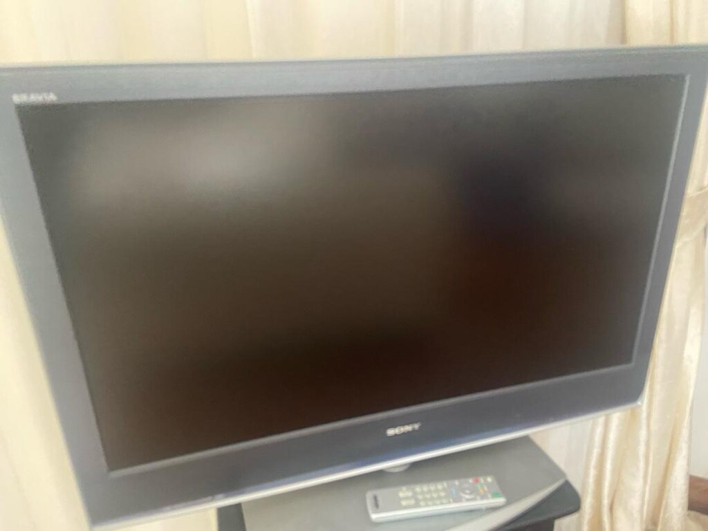 Sony KDL40S2010 40” 102 Ekran TV - 2