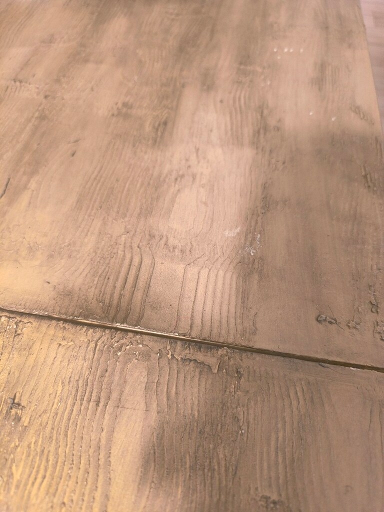 Yemek Masası ve Konsol - 8