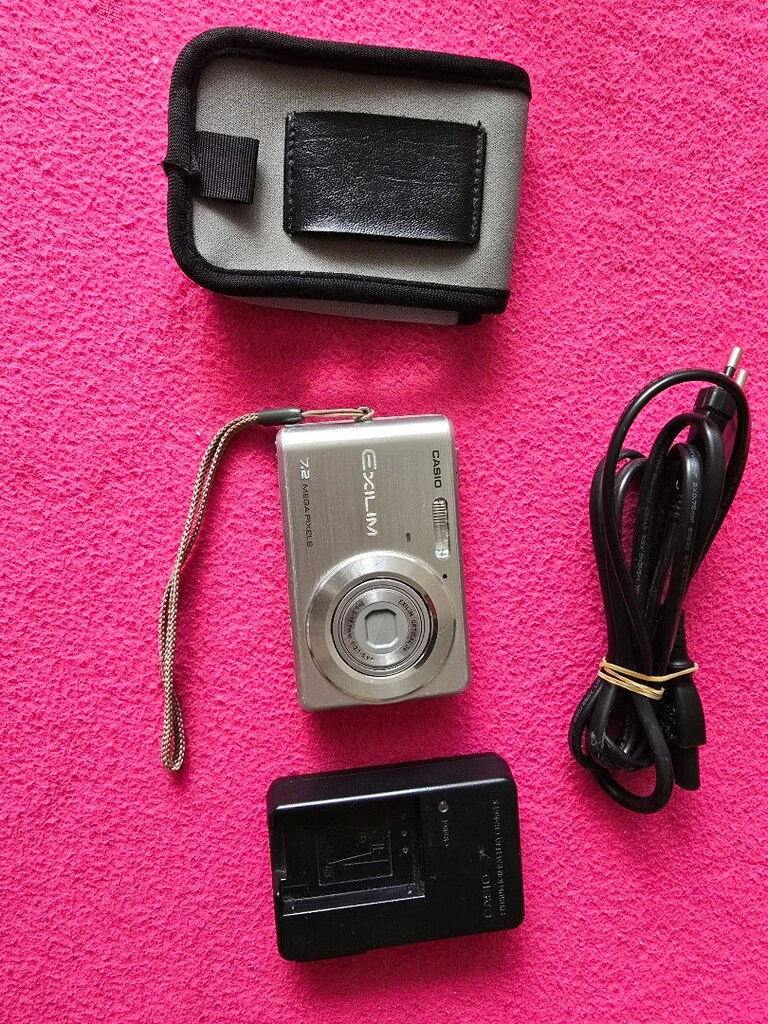 kopmak fotoğraf makinesi - 6