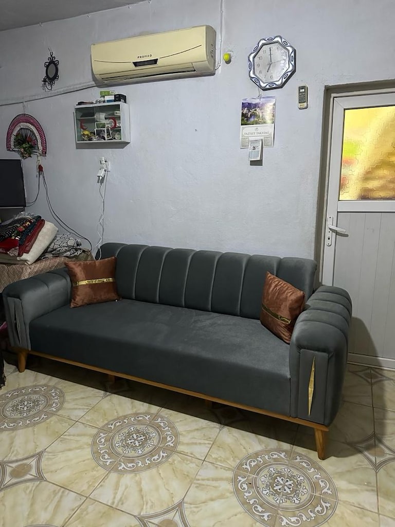 ultra lüks Chester koltuk takımı renk renk model model sıfır ürün - 10