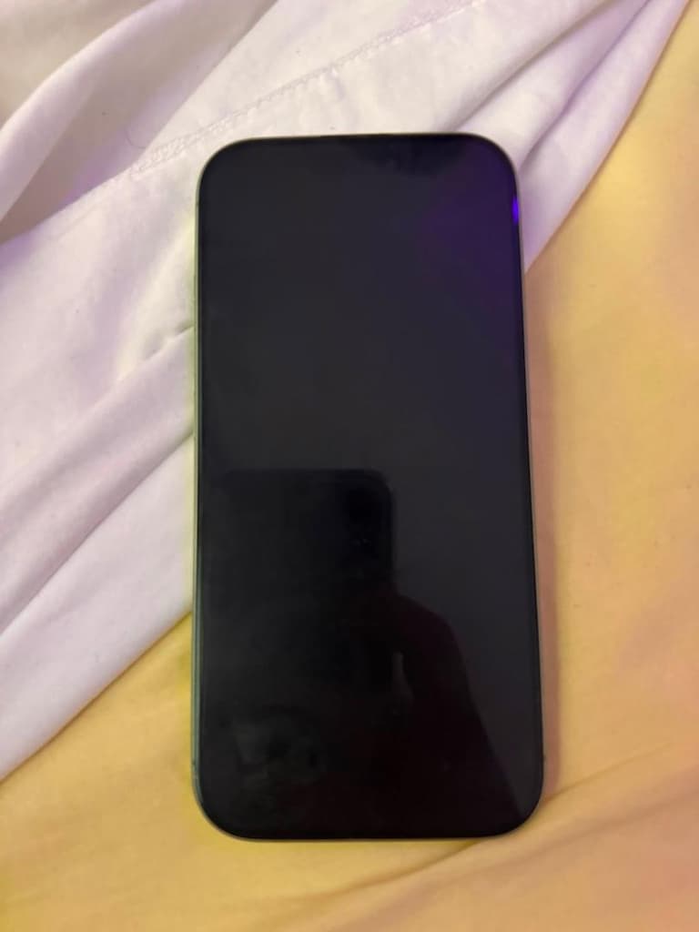 iphone 17 kutu fatura garanti 3 aylık - 6