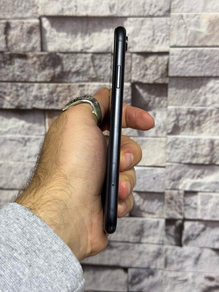IPhone XR 64 GB TR / Takas Olur - 4