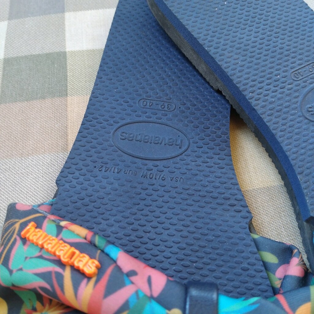 az kullanilmiş - 6