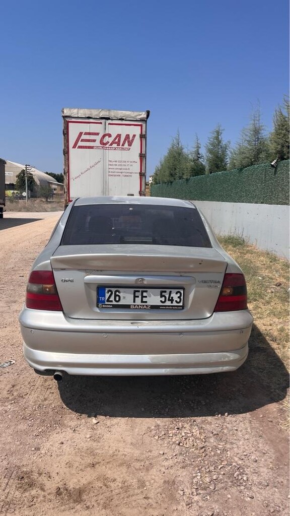 Muayer satılık - 7