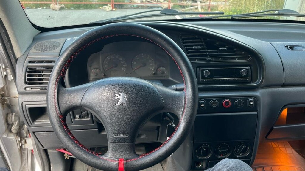 0 Yapılı Motor - 6
