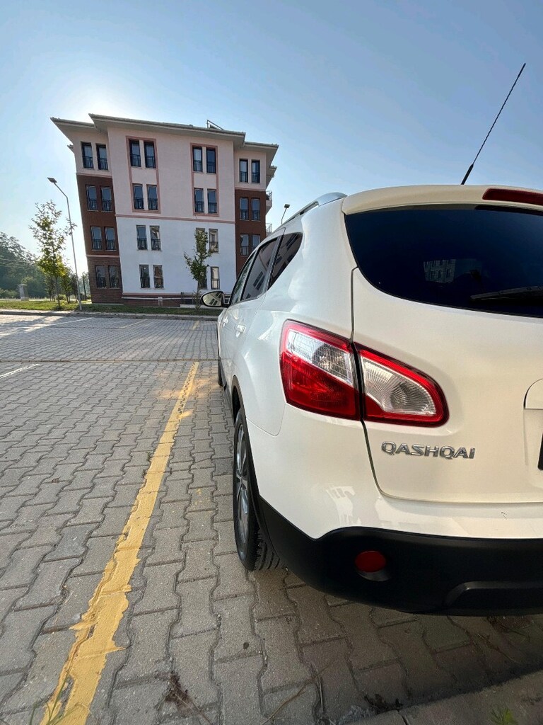 186 KM~ SON FİYAT - 4