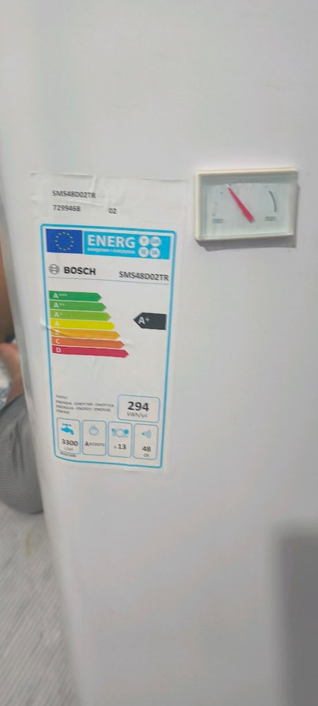 Termosifon 80 lt - 4