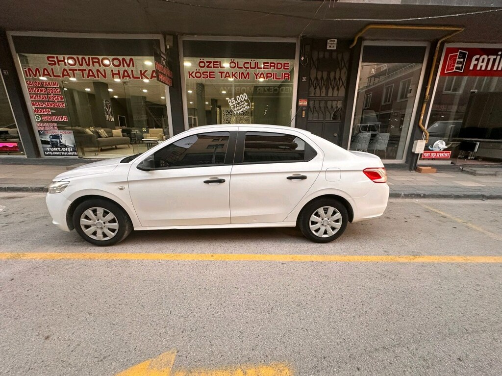 2014 peugeot - 6